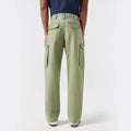pol pl MESKIE SPODNIE WRANGLER CASEY JONES CARGO OLIVE 112350906 47088 4