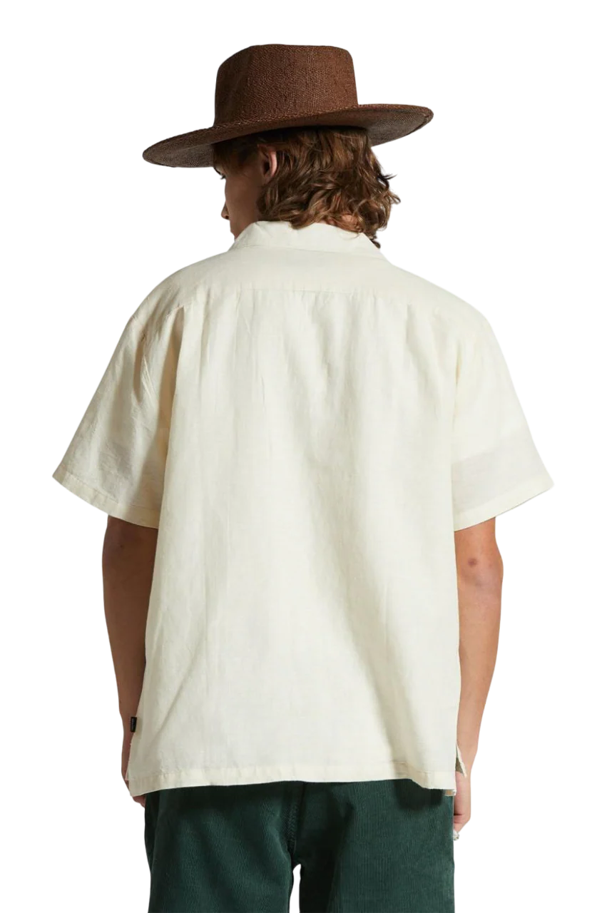 qxsdtv12wjqtwmcbpybj photoroompng photoroom 2048x2048