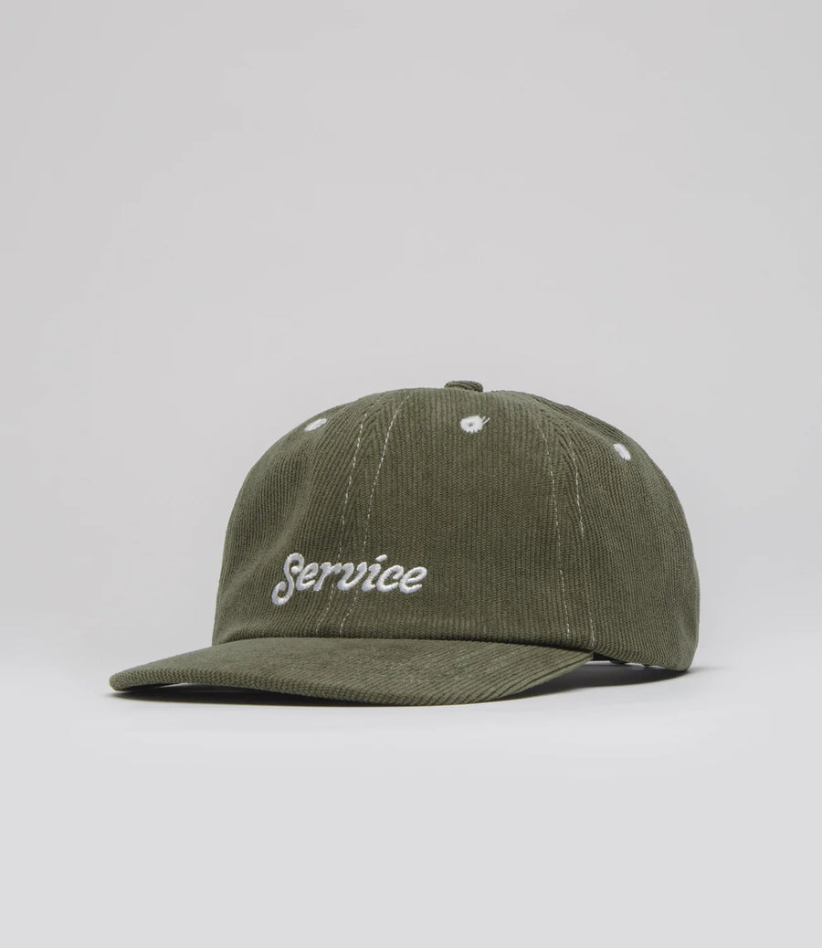 service works script cord cap forest 1 1300x1500 crop center.progressive