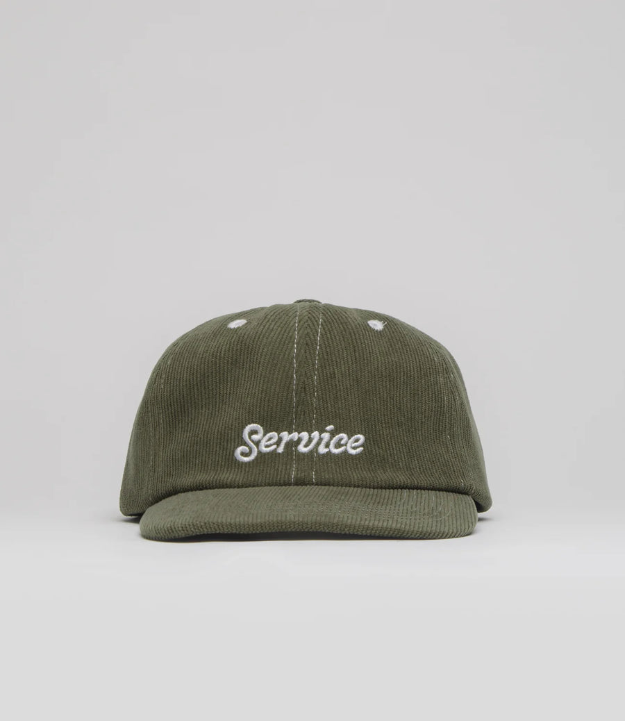 service works script cord cap forest 2 1300x1500 crop center.progressive