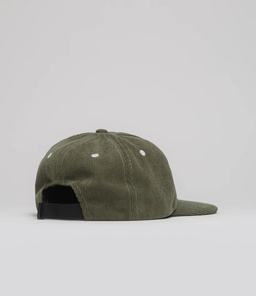 service works script cord cap forest 3 1300x1500 crop center.progressive