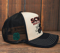 skulls machine   sprint 1