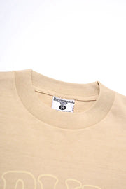 teearch khaki 3