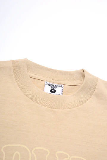 teearch khaki 3