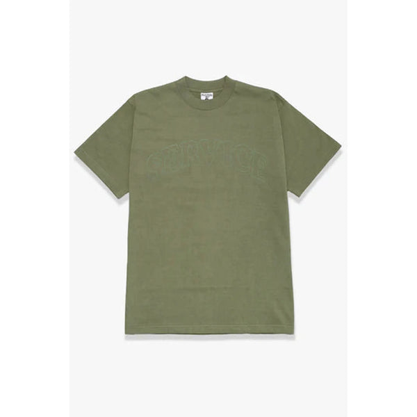 teearch olive 1 828f9546 65ce 4b2b b216 7b68b3cd59eb