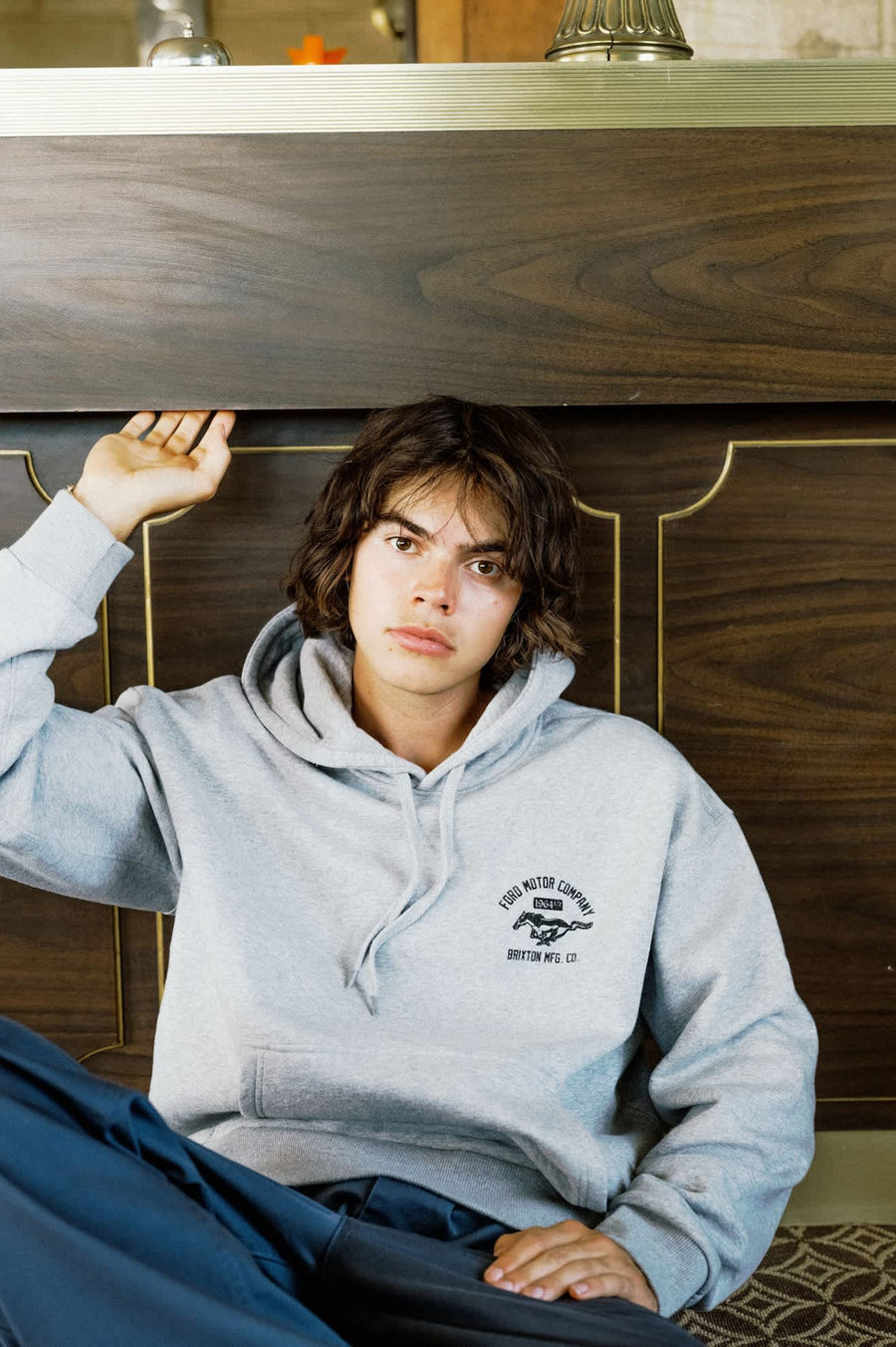 tnuui8klfem4jy4k7jc5
