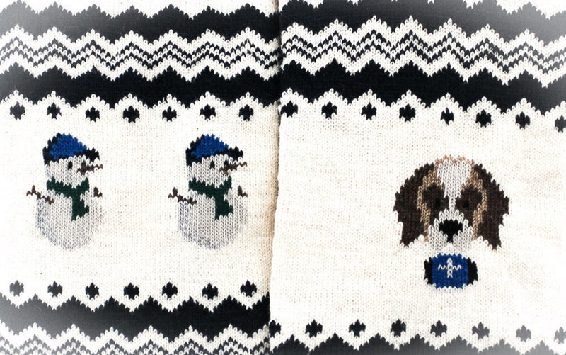 winter natural 3