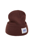 workwear beanie velvet headwear beet 4 1730799514