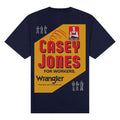 wrangler 112362801 cj graphic short sleeve t shirt  3 