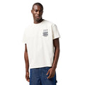 wrangler 112362910 cj graphic short sleeve t shirt