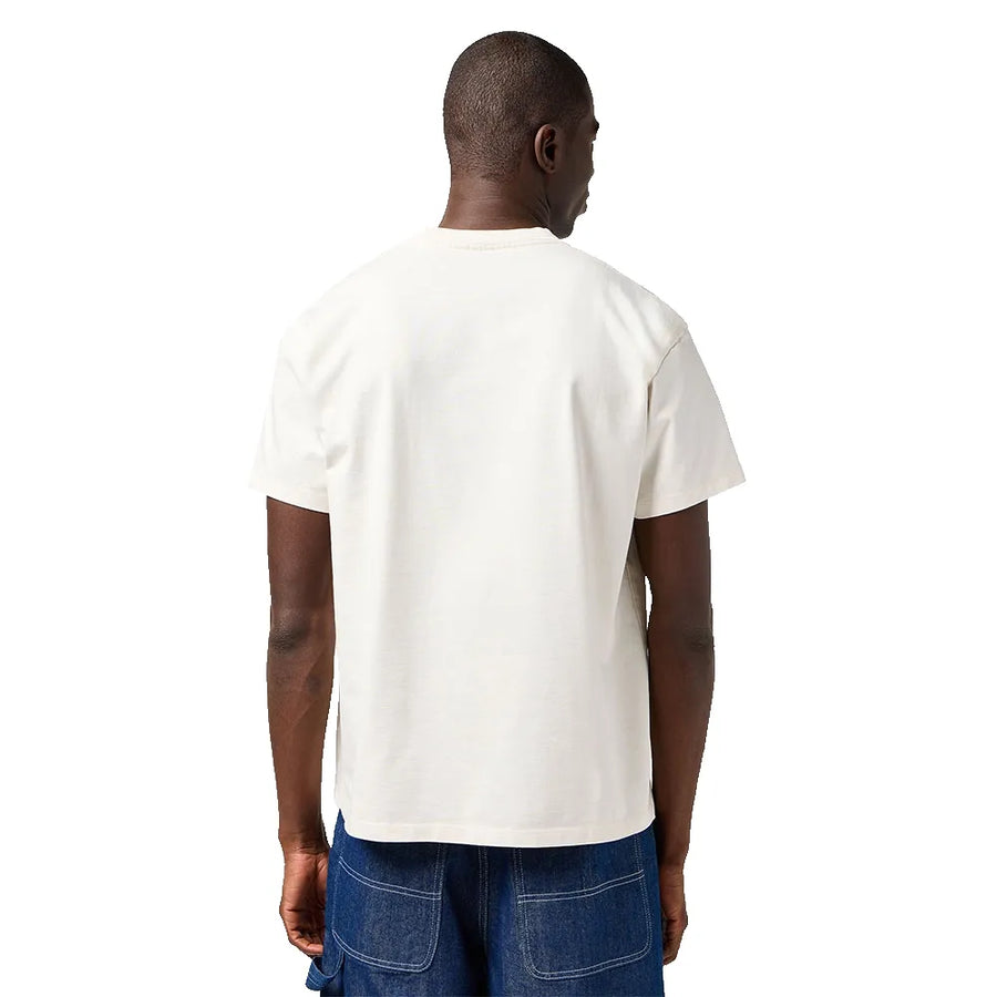 wrangler 112362910 cj graphic short sleeve t shirt  1 