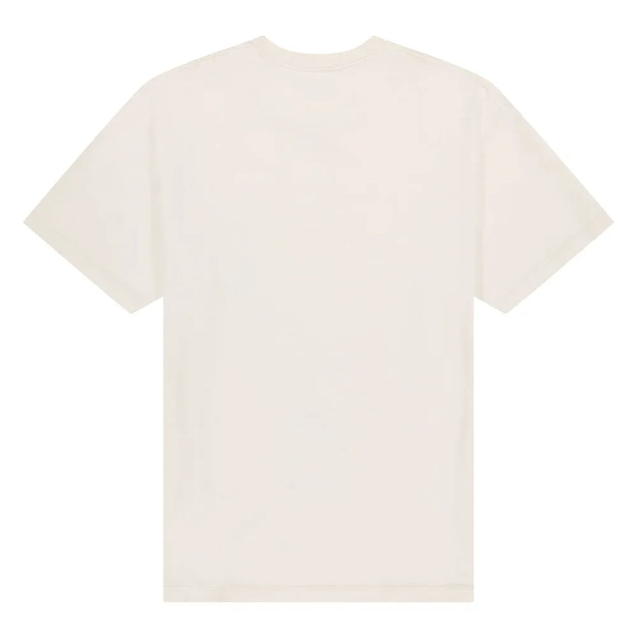wrangler 112362910 cj graphic short sleeve t shirt  3 