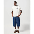 wrangler 112362910 cj graphic short sleeve t shirt  4 