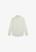 Wrangler Chemise 1-Pocket — Classique