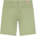 wrangler CJ CHINO SHORTS TEA 4